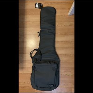 Bass Case